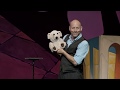 Sid, Charlie & Buttons | Ted's Farewell | David Strassman Vol. 4