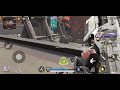 apex mobile