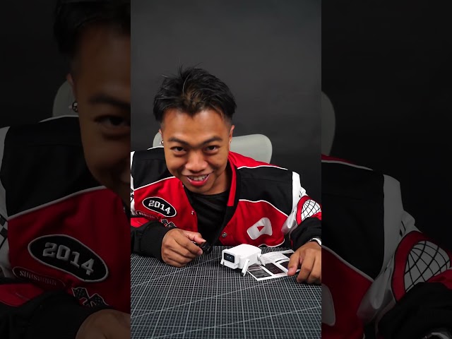 หุ่นยนต์ Ai ราคาหลัก 100