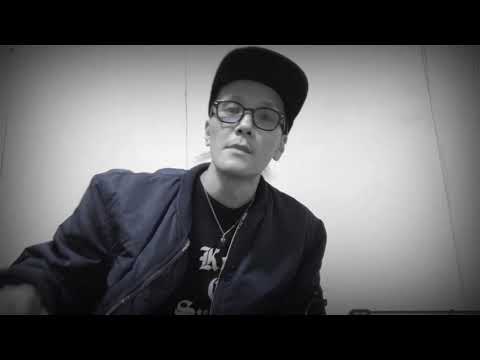 PARA ワンバースチャレンジ　stay positive