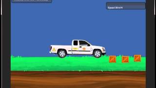 Box2D 4 Unity