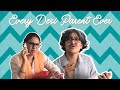 Things Desi Parents Hate | Captain Nick