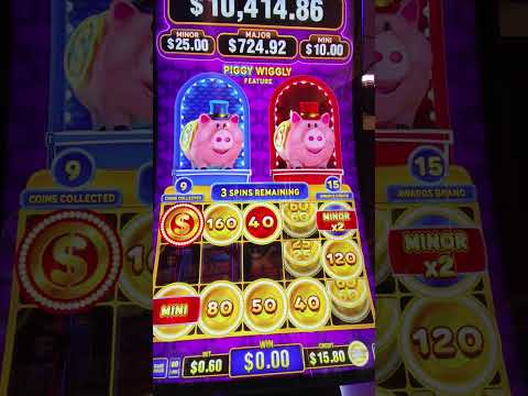 TROLLING AT CASINO WORLD RIP GOT BANNED