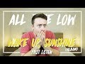 All Time Low | Wake Up, Sunshine - Album (First Listen)