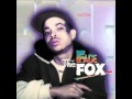 Jump Jump Bubblers Reunion Red Fox mp3
