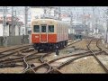 阪神武庫川線送り込み甲子園 の動画、YouTube動画。