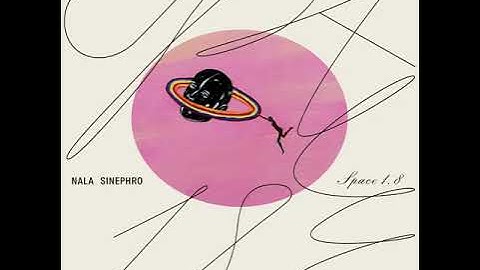 Nala Sinephro - Space 1.8 (Full Album)