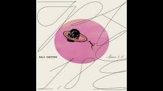 Nala Sinephro - Space 1.8 (Full Album)