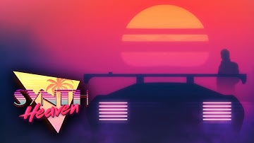 Chris Keya - The Call