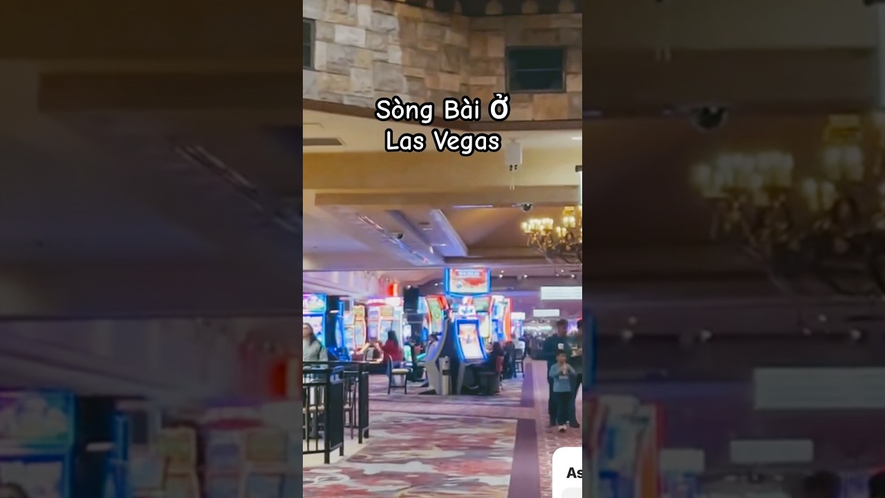 windows casino bonus Sòng Bài Ở Las Vegas casino sòngbạc ngaphanusa lasvegas cuocsongmy nguoivietomy