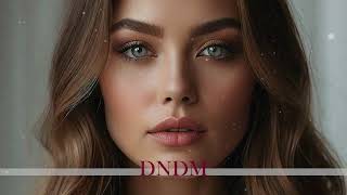 Dndm - Jonam (Original Mix) #Deephouse #Umarkeyn