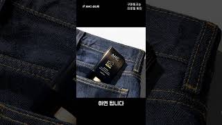 여름철 필수템, 자외선 차단의 시작