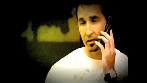 Inside the DEA: Confidential Informant