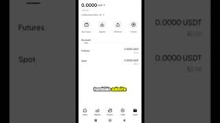 ¡Cuidado! Cómo depositar y retirar en Wix sin perder fondos #minandobitcoin #gananciascripto