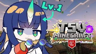 tsv Minecraftlv1 Swordsman Is The Only Stone Age Barbarian On This Server