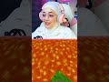 غباء ماينكرافت