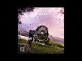 SABAI - Mirror (feat. Danni Carra) | Blurred Audio (Read Description box down below too)