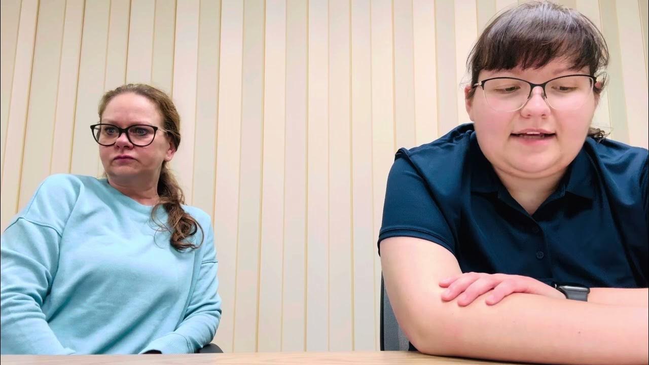 child-welfare-interview-with-a-cps-worker-youtube
