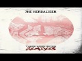 10 The Herbaliser - March of the Dead Things (feat. Teenburger & Soulstice) (Krilla Remix) [Depar...