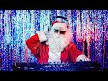 Christmas Song Remix 2019 | Latest carol songs 2019 dj | bass boosted Christmas Song