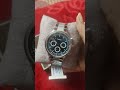 Gift 🎁 purpose Timex TWHGO3SMU20 watch' for men ⌚#watch #timex #titan #trending #viral