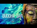 Buddha Bar 2020, Lounge, Chillout & Relax Music - Buddha Bar Chillout - The Best - Vol 48