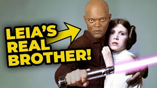 10 Unbelievable Star Wars Facts That Are Somehow True
