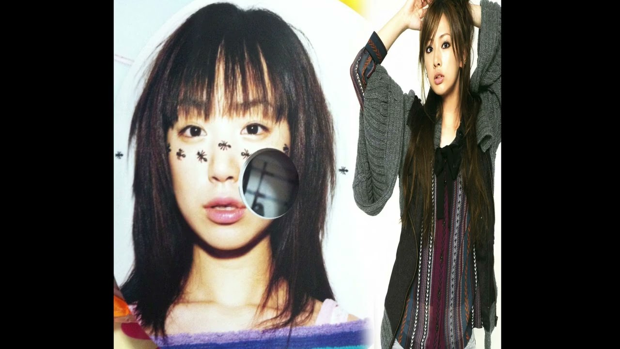 kuru + lucy bedroque + ginseng type beat (kilolit)