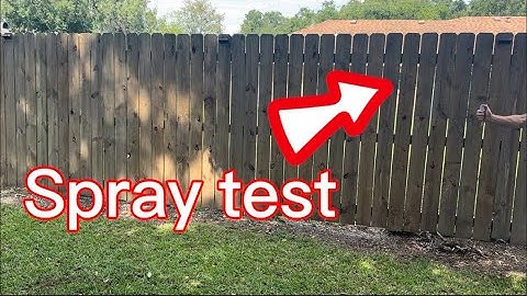 SABRE Pepper Spray, Maximum Police Strength OC Spray, Quick Release Keychain for Easy Carry