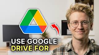 How to Use Google Drive for Business - Easy Guide 2026