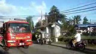 Download lagu Sorsogon