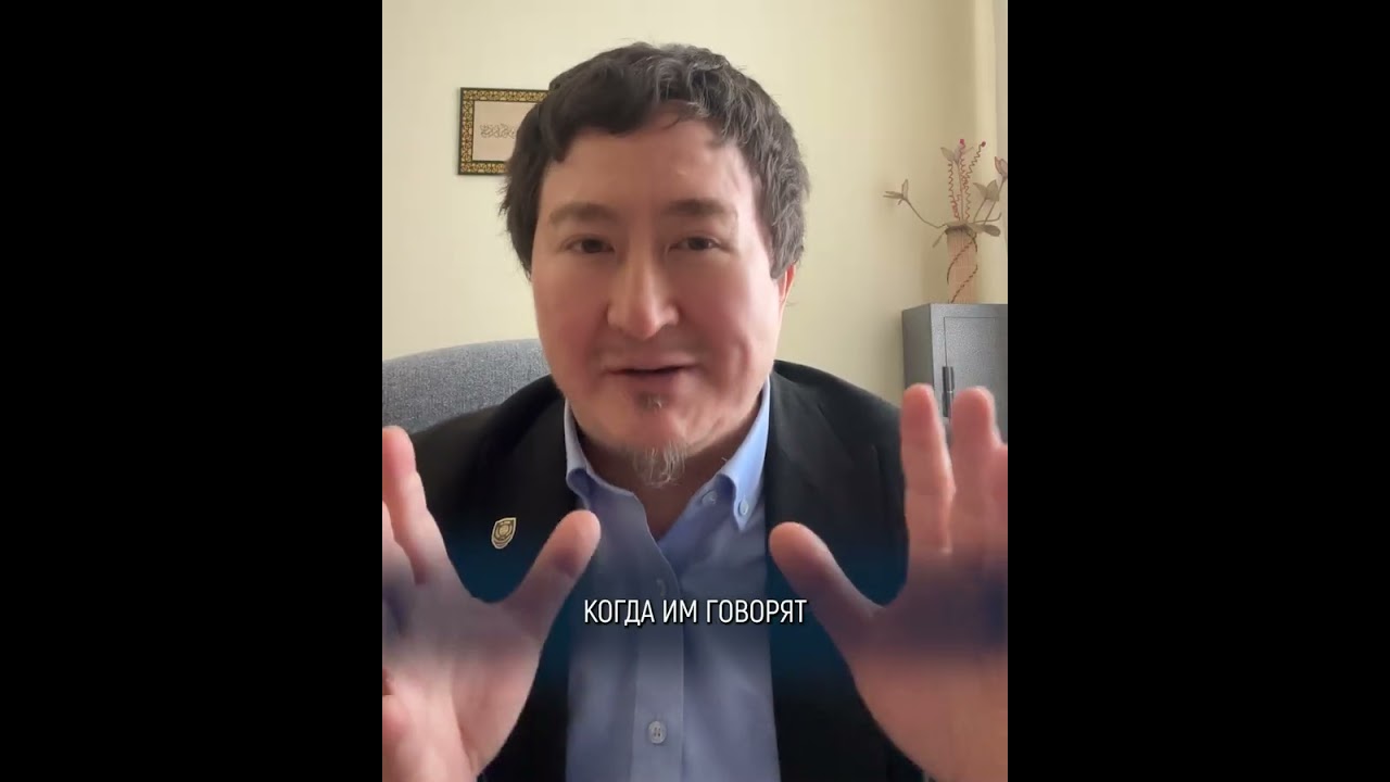 Дело Эпштейна — закулисье мировых элит