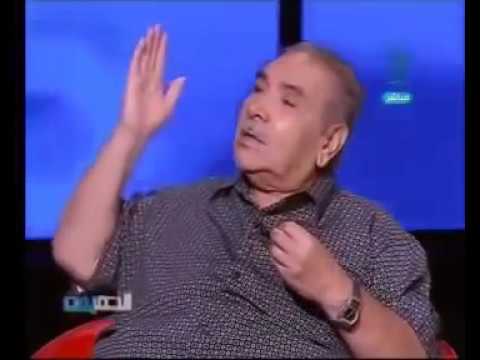 اسره زوج الفنانه صباح هويدا ابنه الشحرورة مسلمه ولن نقبل بظهورها كمسيحيه