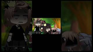 -..Lost Daughter Of The Royal Family..- 1?..Pt 3 For 500