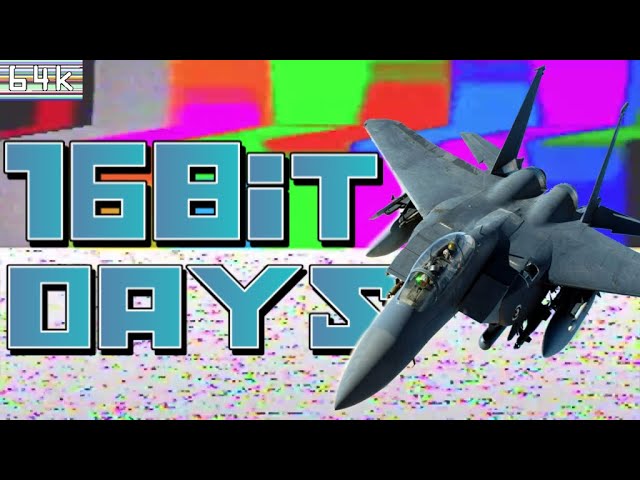 F15EAGLE 1/72 309SQ 戦競 02 F15EAGLE 1/72 309SQ 戦競 02