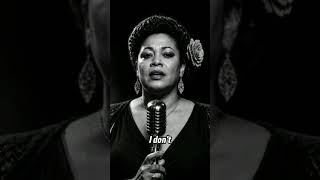 LUNA REY - SHADOW OF YOUR GRACE(2026 EMOTIONAL GOSPEL BLUES MUSIC VIDEO)OUT NOW!!!