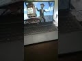 thomas and friends blue mountain mystery the movie honey nut cheerios commercial