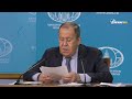 Что скрывает РФ? Эксклюзивный взгляд на российские стратегические вооружения 🇷🇺