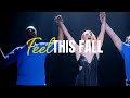 CBS | Feel This Fall