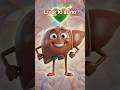 "Liver Bola: Junk Food Chhodo, Sehat Se Rishta Jodo!" 😲💪#viralvideo #videoviral #ytsvideo#youtub#