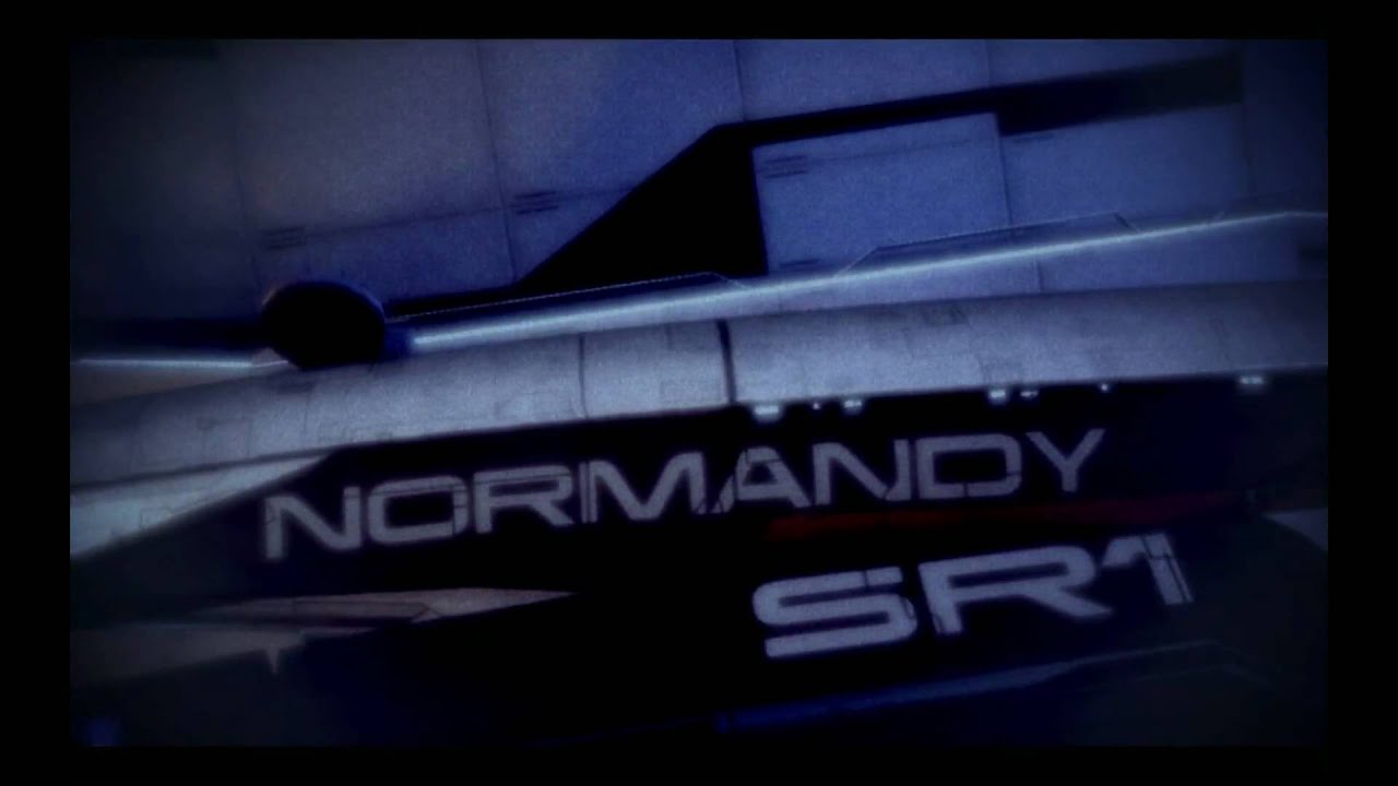 normandy crash site mass effect 2 normandy crash site mass effect 2