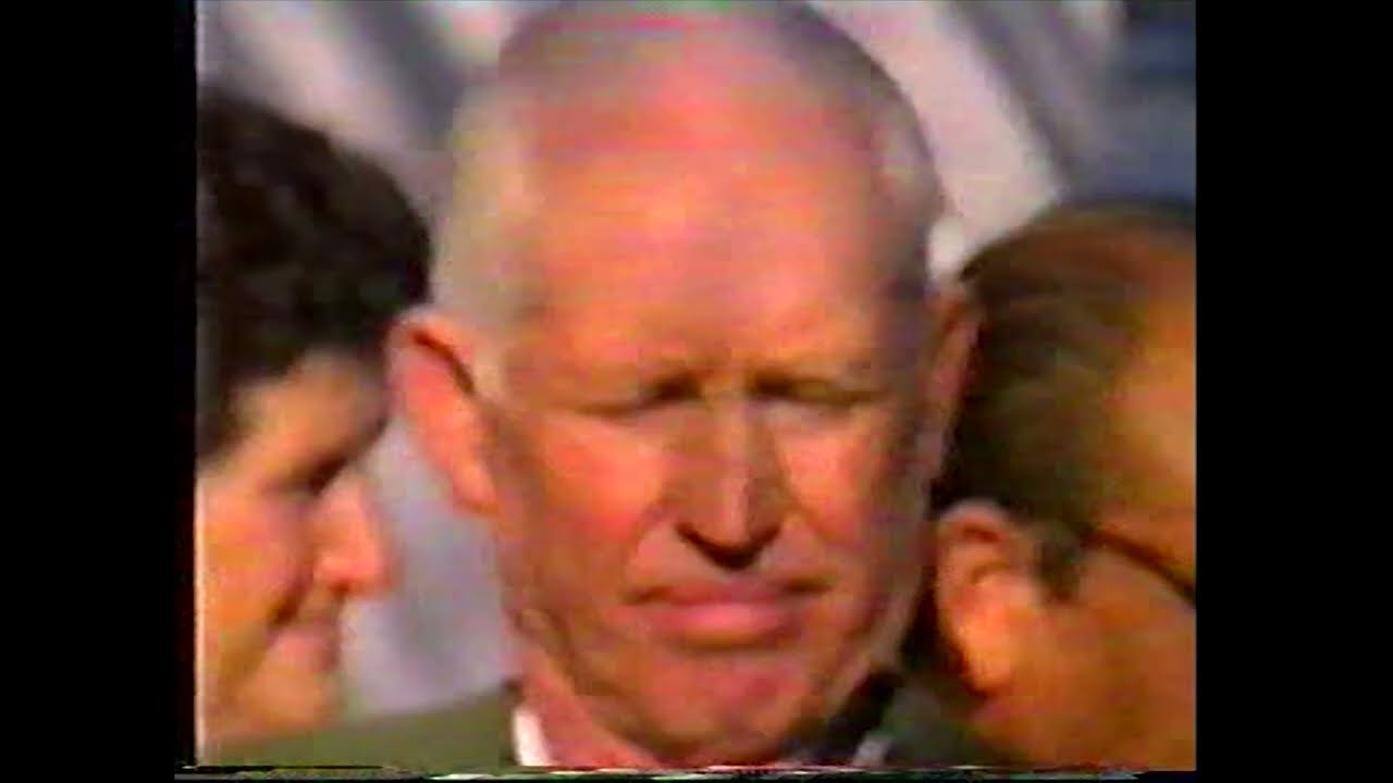 Cuadrilla de Topares (Vélez Blanco, Almería). Malagueña. Vélez Rubio (Almería, España),  h. 12-1991