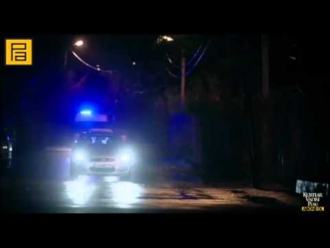 Polat Alemdar kgt-ni
