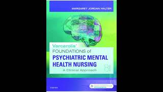 Adults | Chapter 27 - Psychiatric Mental Health Nursing (8th Edition)
