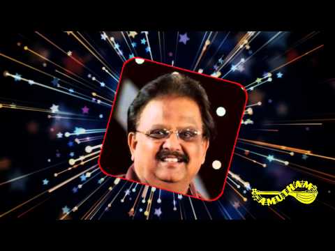 Buddhiyin Roopame - Sri Guru Bhagavan - S.Pbramaniyam