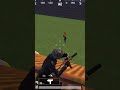ABONE OLAN HERKESE TEŞEKKÜRLER #pubgmobile