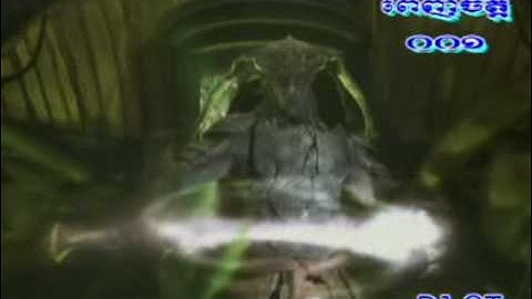 Learn Khmer Language part 14