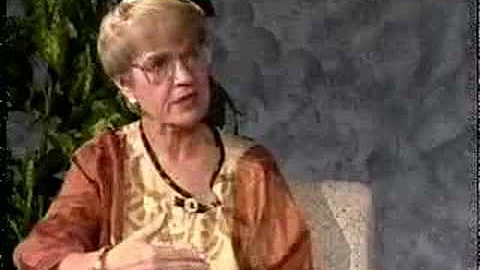 Nancy Pickard Part 5of6