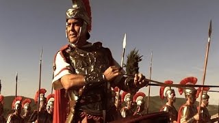 Обсуждение фильма «Да здравствует Цезарь!» братьев Коэн | Ури Гершович и Владимир Лященко Обсуждение фильма «Да здравствует Цезарь!» братьев Коэн | Ури Гершович и Владимир Лященко