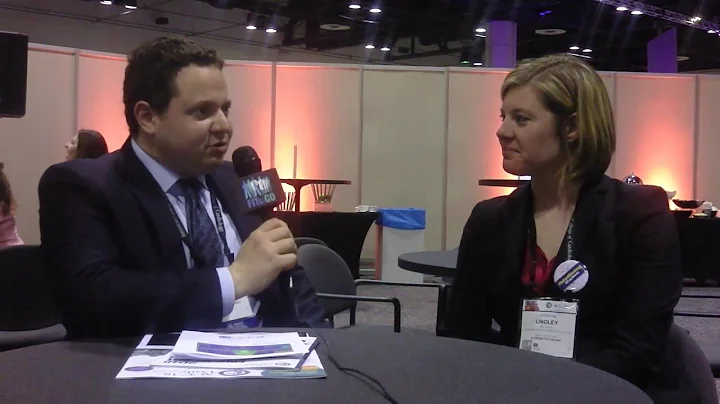 Dr. Kathryn Lindley - Women's Health and Cardiology